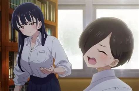 Boku no Kokoro no Yabai Yatsu Season 2 Subtitle Indonesia.